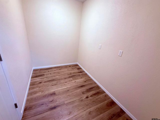 45 CR 1197, Yantis, TX 75497