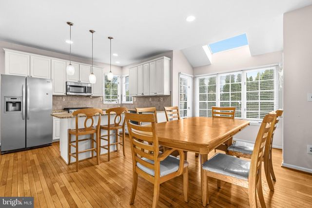 3718 BROADRUN DR, Fairfax, VA 22033