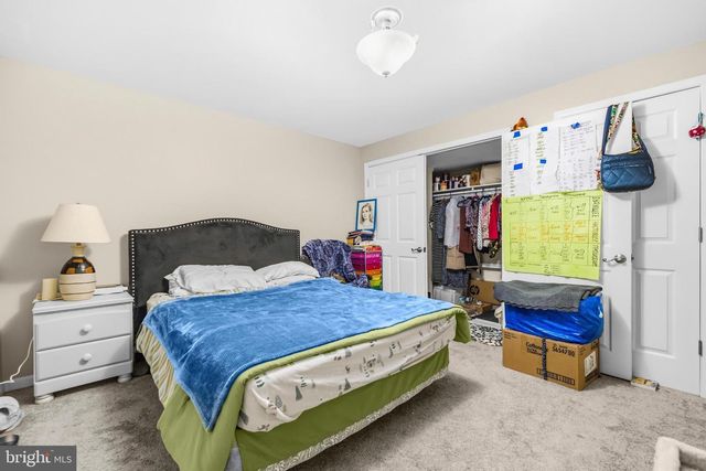 3718 BROADRUN DR, Fairfax, VA 22033