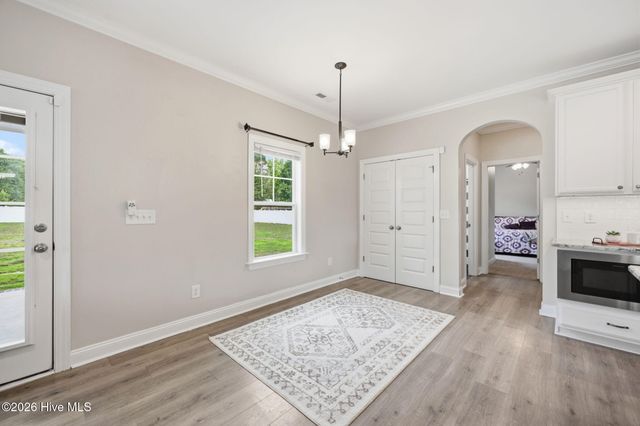 300 Shortleaf Drive, Grimesland, NC 27837