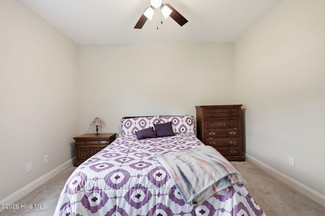 300 Shortleaf Drive, Grimesland, NC 27837