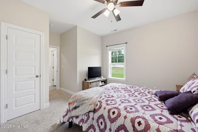 300 Shortleaf Drive, Grimesland, NC 27837