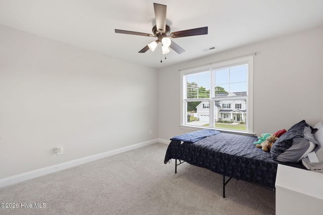 300 Shortleaf Drive, Grimesland, NC 27837