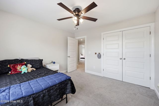 300 Shortleaf Drive, Grimesland, NC 27837