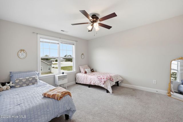 300 Shortleaf Drive, Grimesland, NC 27837