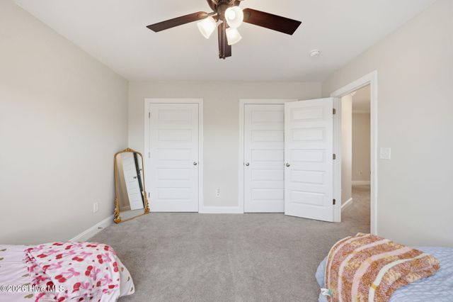 300 Shortleaf Drive, Grimesland, NC 27837