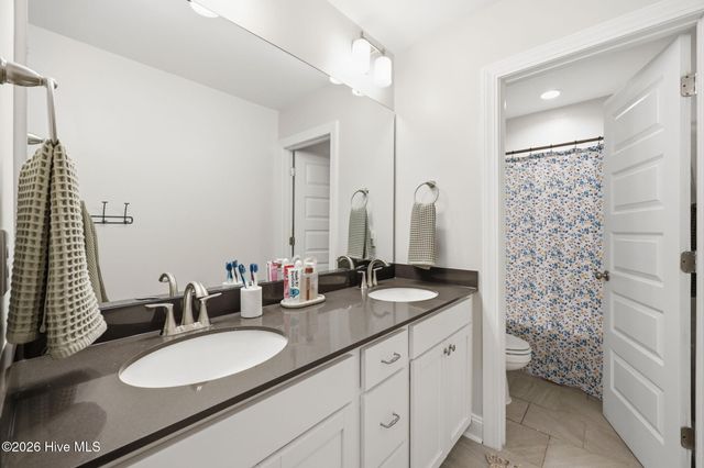 300 Shortleaf Drive, Grimesland, NC 27837