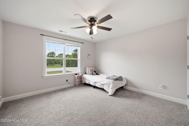 300 Shortleaf Drive, Grimesland, NC 27837