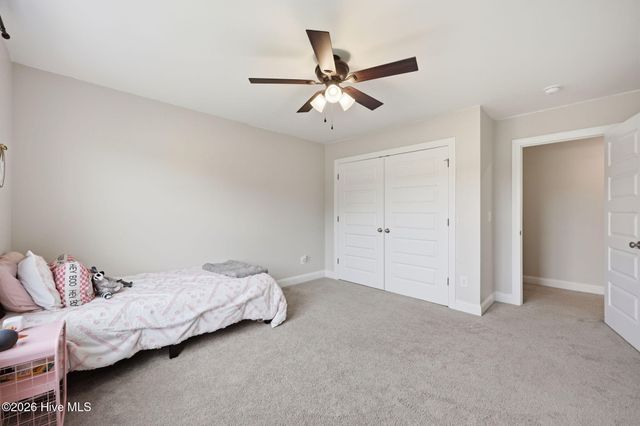 300 Shortleaf Drive, Grimesland, NC 27837