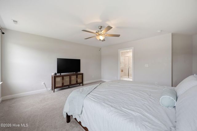 300 Shortleaf Drive, Grimesland, NC 27837