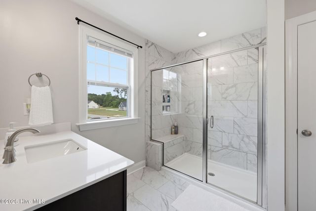 300 Shortleaf Drive, Grimesland, NC 27837