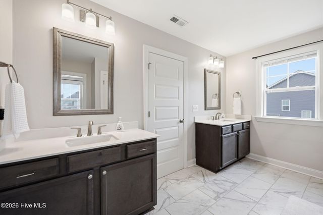 300 Shortleaf Drive, Grimesland, NC 27837