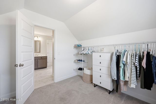 300 Shortleaf Drive, Grimesland, NC 27837