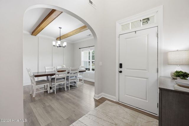 300 Shortleaf Drive, Grimesland, NC 27837