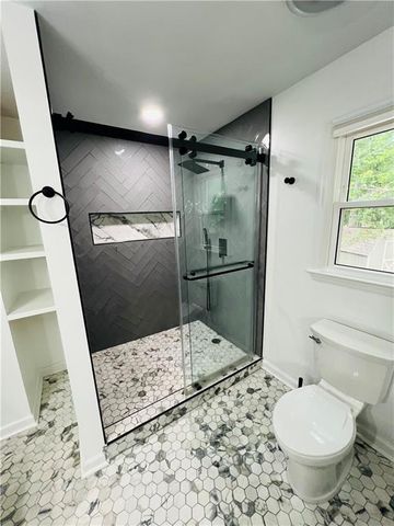 4824 Chelsea NW Way, Acworth, GA 30102