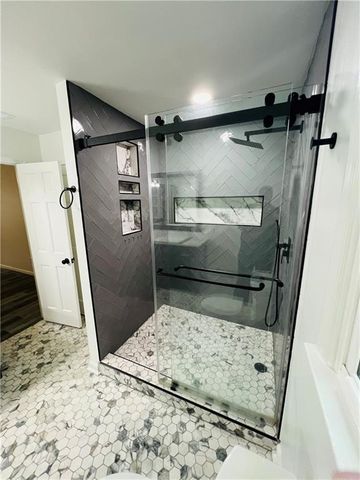 4824 Chelsea NW Way, Acworth, GA 30102