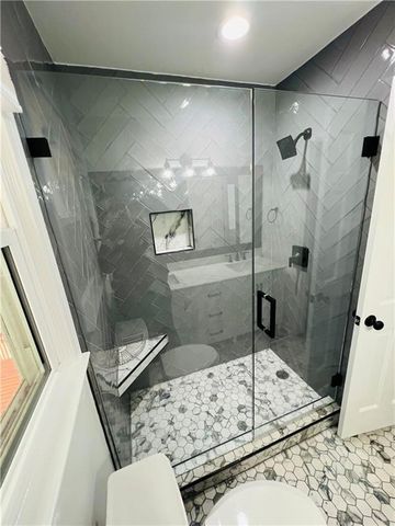 4824 Chelsea NW Way, Acworth, GA 30102