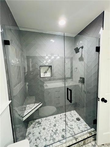 4824 Chelsea NW Way, Acworth, GA 30102