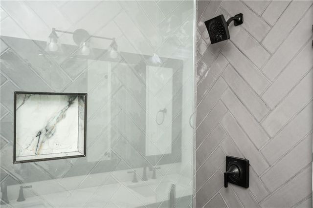 4824 Chelsea NW Way, Acworth, GA 30102