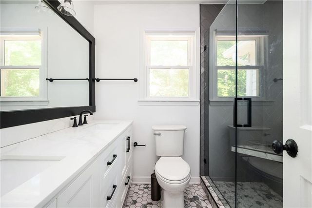 4824 Chelsea NW Way, Acworth, GA 30102