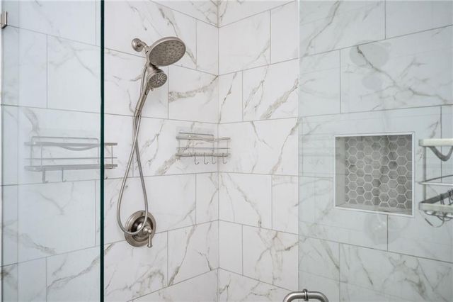 4824 Chelsea NW Way, Acworth, GA 30102