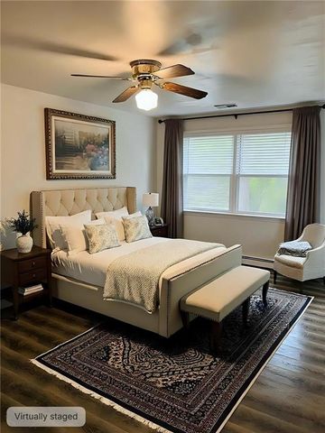 4824 Chelsea NW Way, Acworth, GA 30102