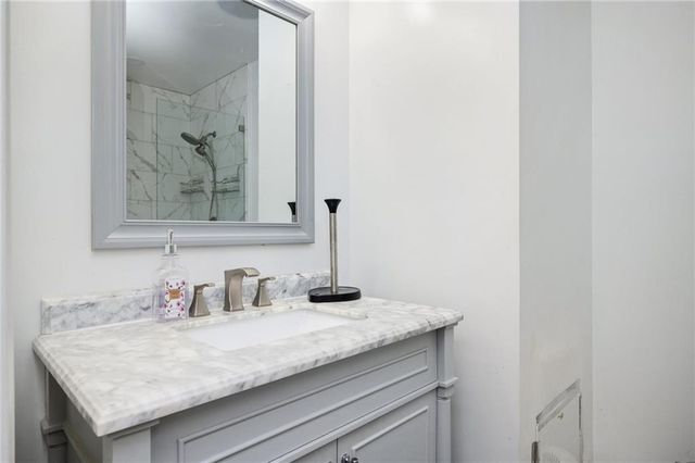 4824 Chelsea NW Way, Acworth, GA 30102