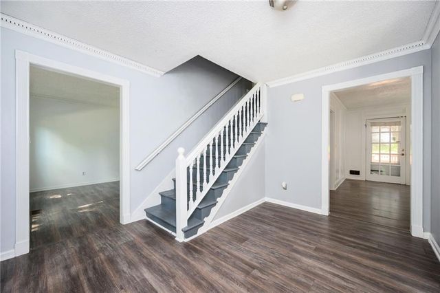 4824 Chelsea NW Way, Acworth, GA 30102