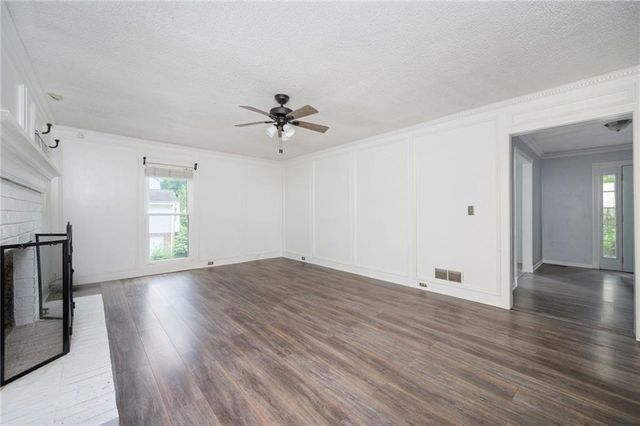 4824 Chelsea NW Way, Acworth, GA 30102