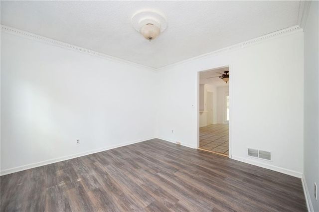 4824 Chelsea NW Way, Acworth, GA 30102