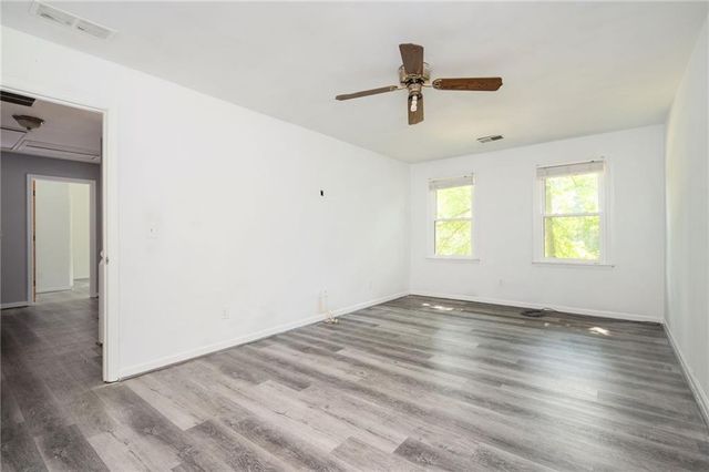 4824 Chelsea NW Way, Acworth, GA 30102