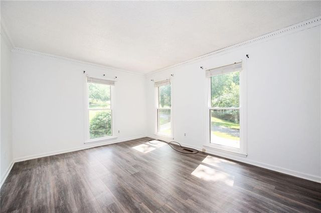 4824 Chelsea NW Way, Acworth, GA 30102