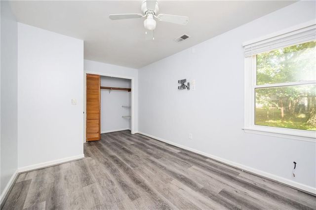 4824 Chelsea NW Way, Acworth, GA 30102