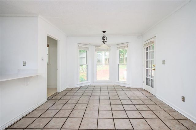 4824 Chelsea NW Way, Acworth, GA 30102