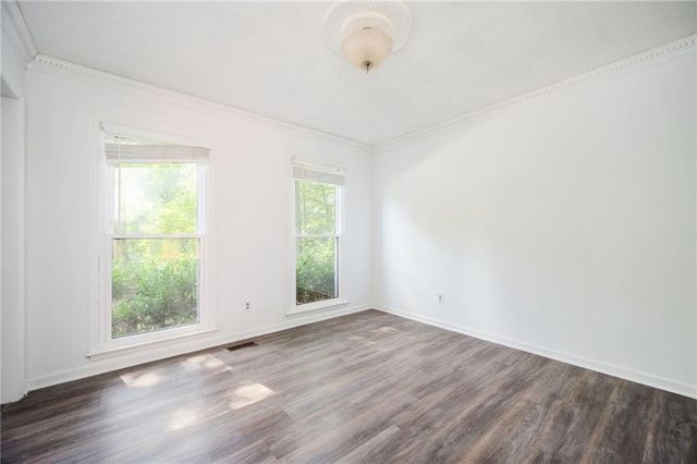 4824 Chelsea NW Way, Acworth, GA 30102