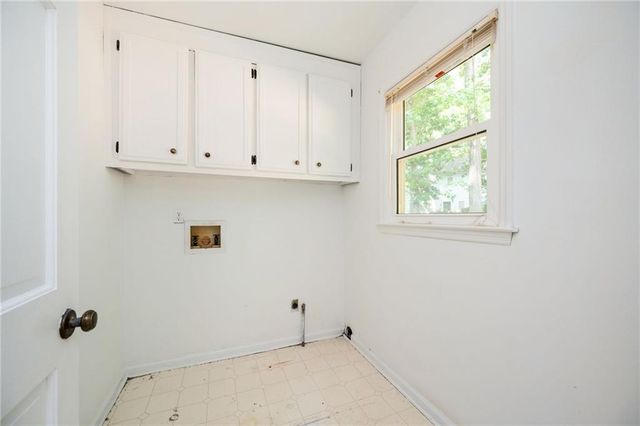 4824 Chelsea NW Way, Acworth, GA 30102