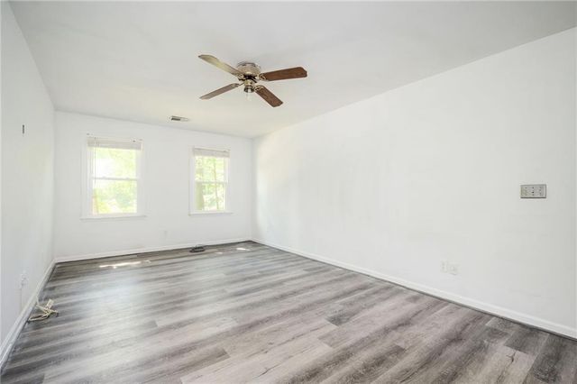 4824 Chelsea NW Way, Acworth, GA 30102