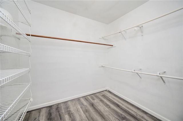 4824 Chelsea NW Way, Acworth, GA 30102