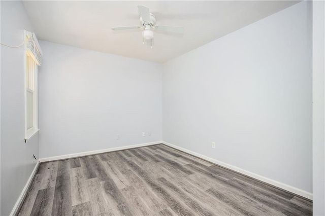 4824 Chelsea NW Way, Acworth, GA 30102