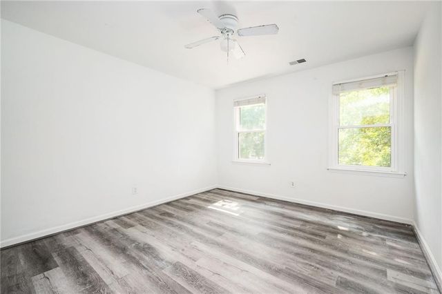 4824 Chelsea NW Way, Acworth, GA 30102