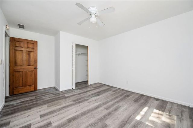 4824 Chelsea NW Way, Acworth, GA 30102