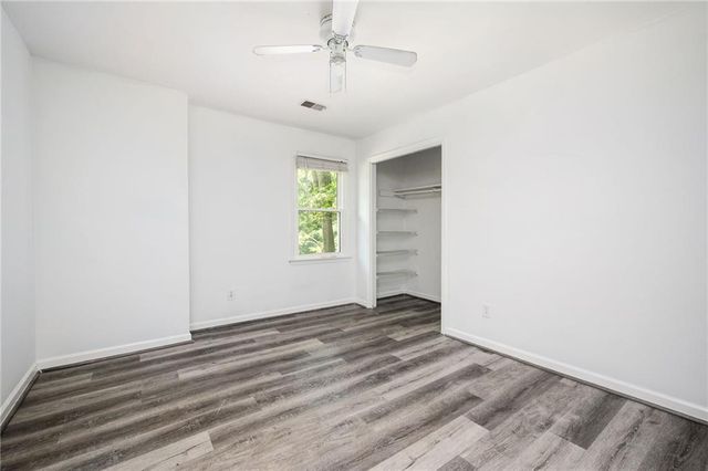 4824 Chelsea NW Way, Acworth, GA 30102