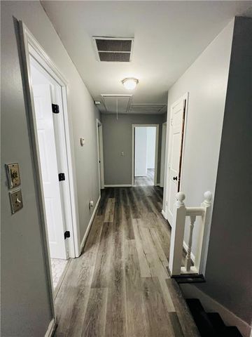 4824 Chelsea NW Way, Acworth, GA 30102