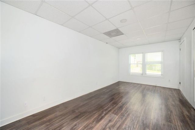 4824 Chelsea NW Way, Acworth, GA 30102