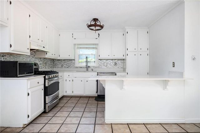 4824 Chelsea NW Way, Acworth, GA 30102