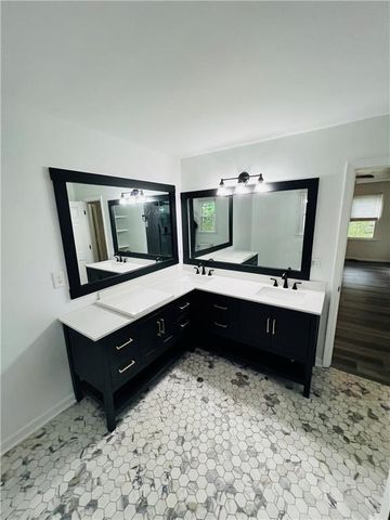 4824 Chelsea NW Way, Acworth, GA 30102