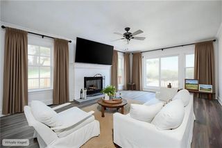 4824 Chelsea NW Way, Acworth, GA 30102