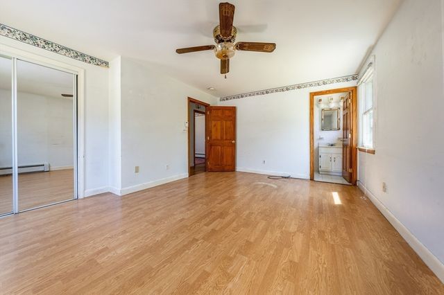 29 Carl Landi Cir, Falmouth, MA 02536