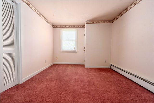 29 Carl Landi Cir, Falmouth, MA 02536