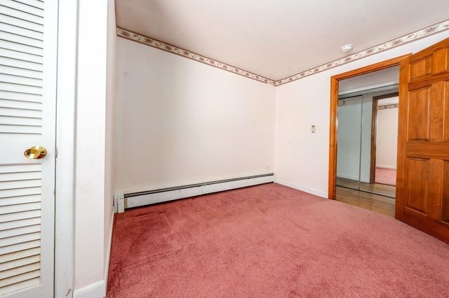 29 Carl Landi Cir, Falmouth, MA 02536